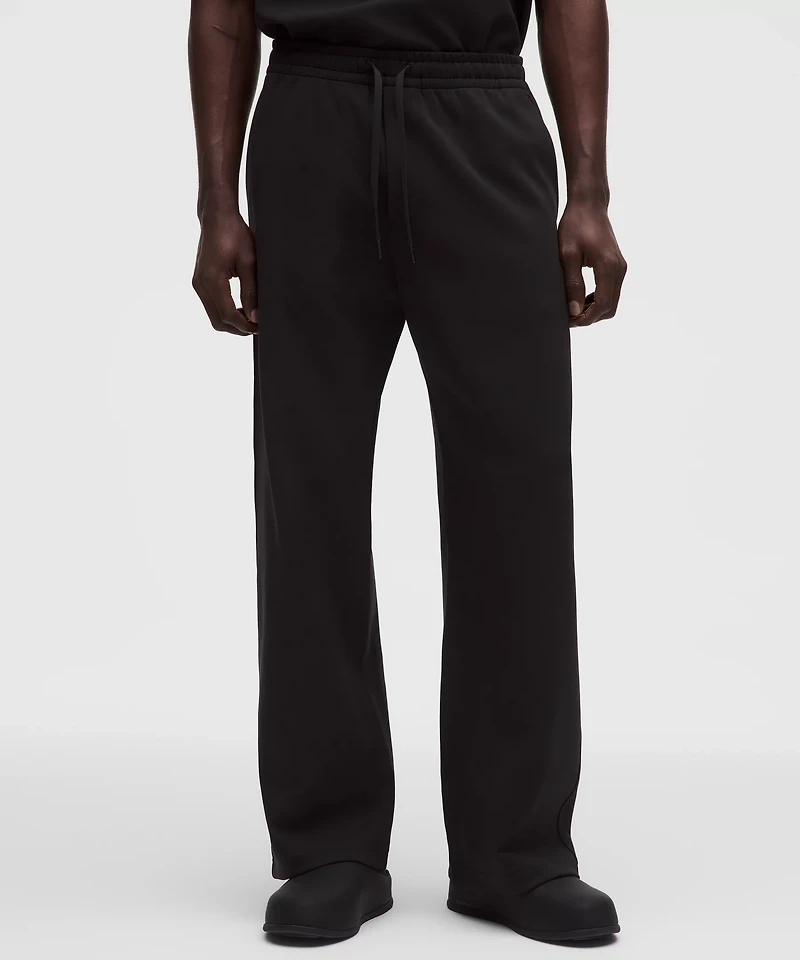 Grand Standard Pant *Regular