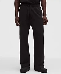 Grand Standard Pant *Regular