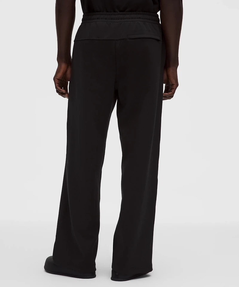 Grand Standard Pant *Regular