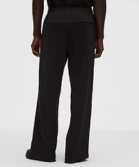 Grand Standard Pant *Regular