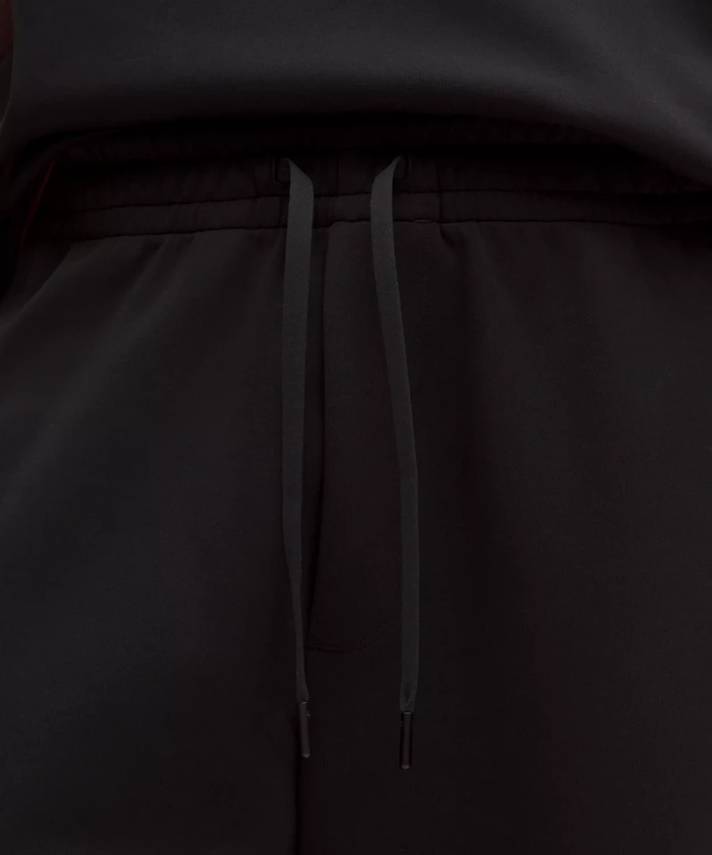 Grand Standard Pant *Regular