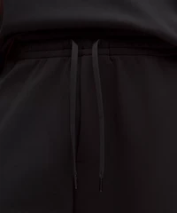 Grand Standard Pant *Regular