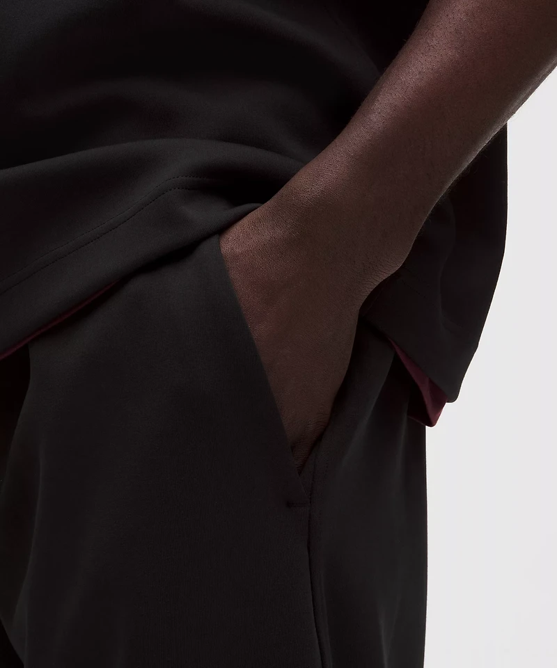 Grand Standard Pant *Regular