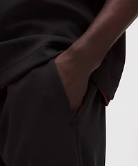 Grand Standard Pant *Regular