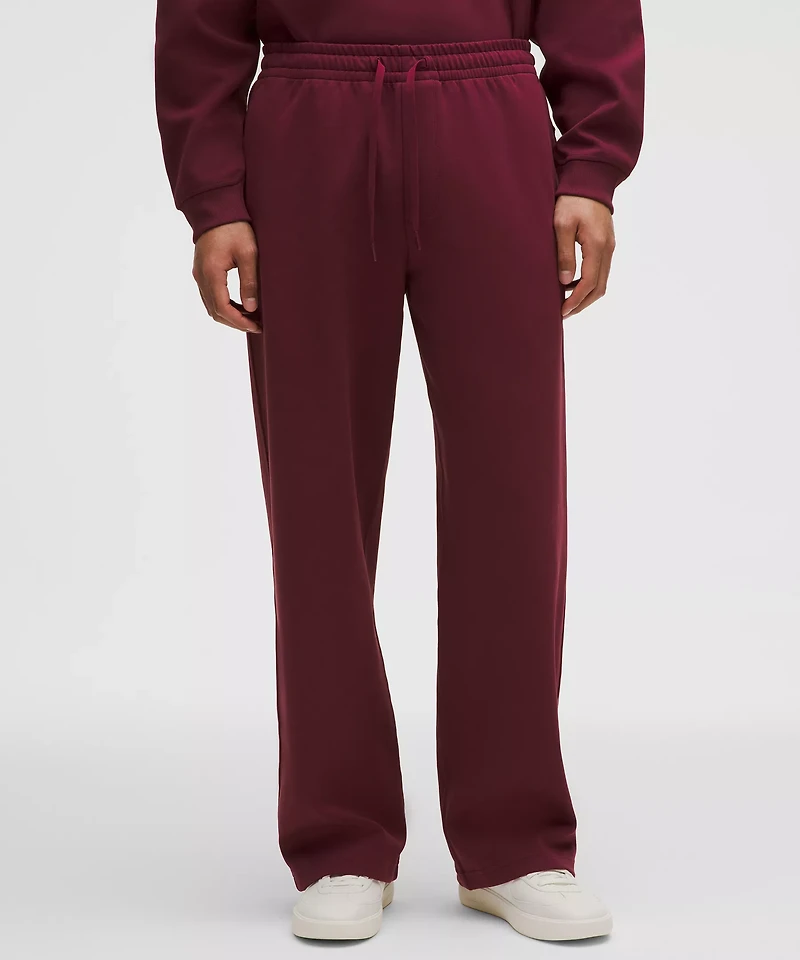 Grand Standard Pant *Regular