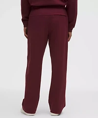 Grand Standard Pant *Regular
