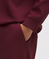 Grand Standard Pant *Regular