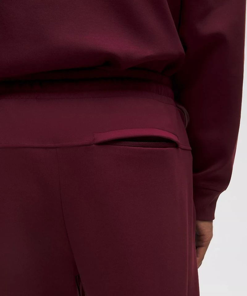 Grand Standard Pant *Regular