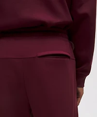 Grand Standard Pant *Regular