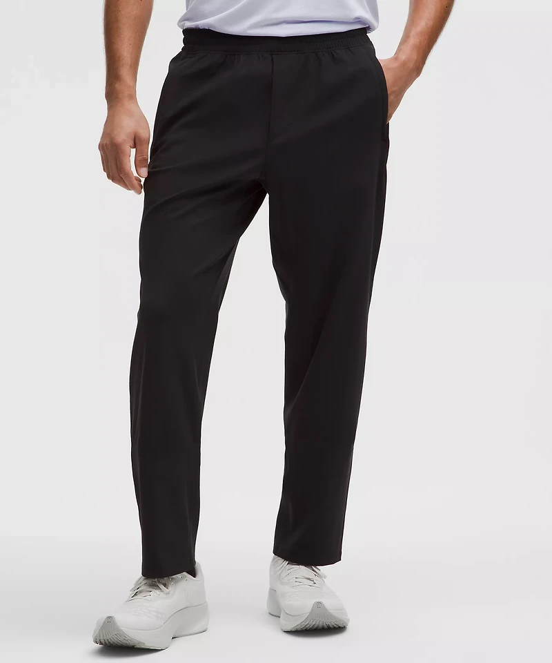 Pace Breaker Luxtreme Track Pant *Regular | Men's Pants