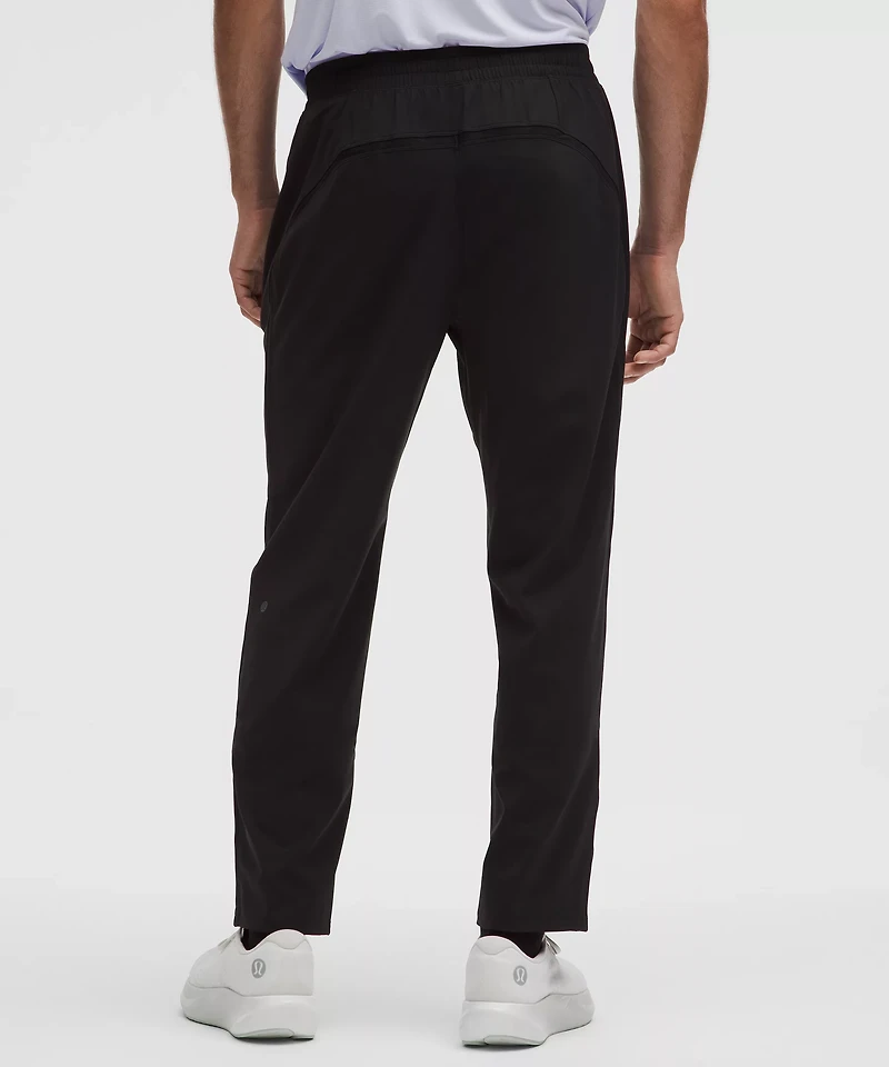 Pace Breaker Luxtreme Track Pant *Regular | Men's Pants
