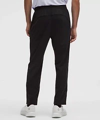 Pace Breaker Luxtreme Track Pant *Regular | Men's Pants