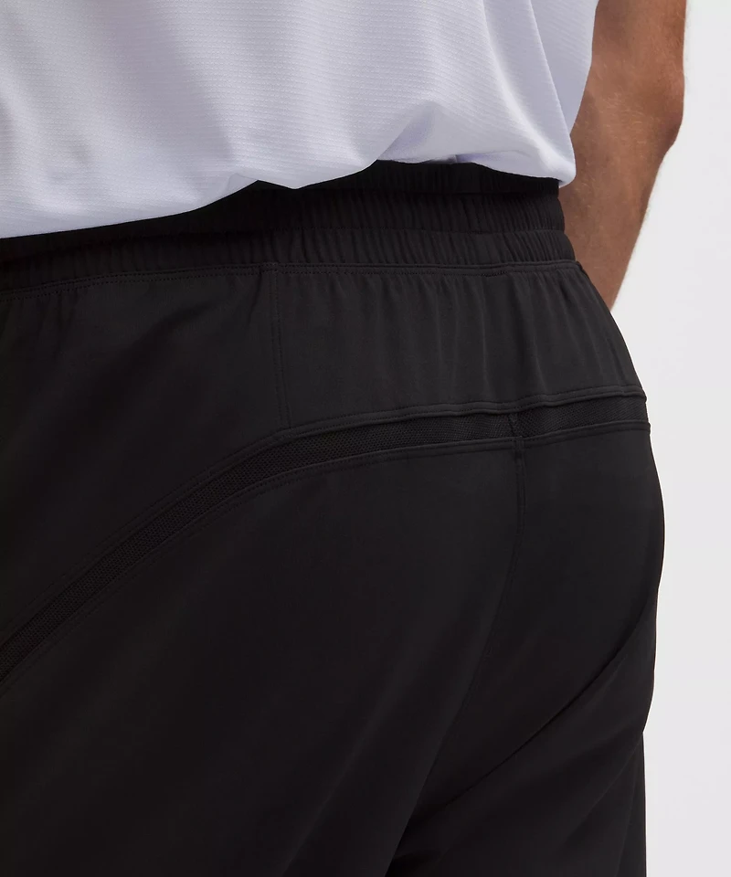 Pace Breaker Luxtreme Track Pant *Regular | Men's Pants