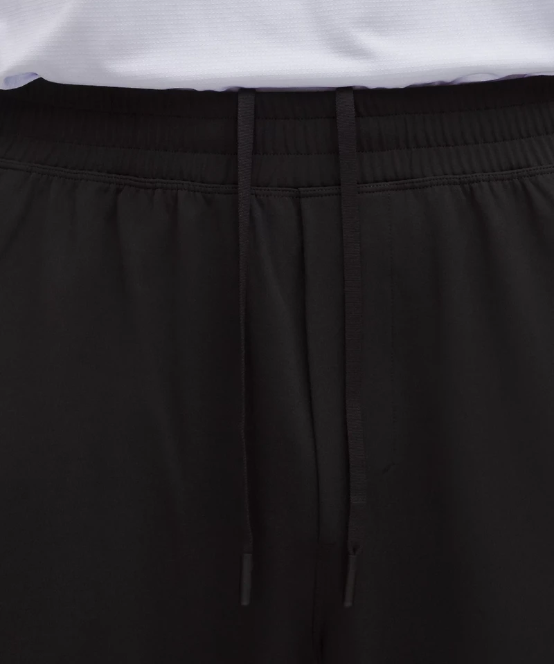 Pace Breaker Luxtreme Track Pant *Regular | Men's Pants