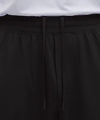 Pace Breaker Luxtreme Track Pant *Regular | Men's Pants