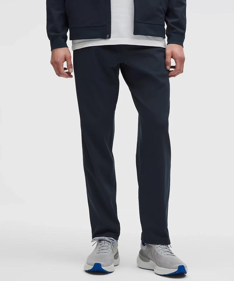 Pace Breaker Luxtreme Track Pant *Regular | Men's Pants