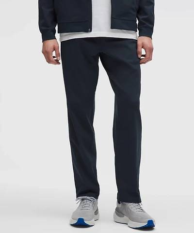 Pace Breaker Luxtreme Track Pant *Regular | Men's Pants