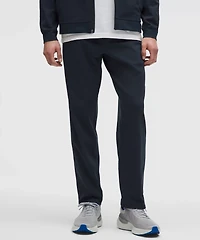 Pace Breaker Luxtreme Track Pant *Regular | Men's Pants