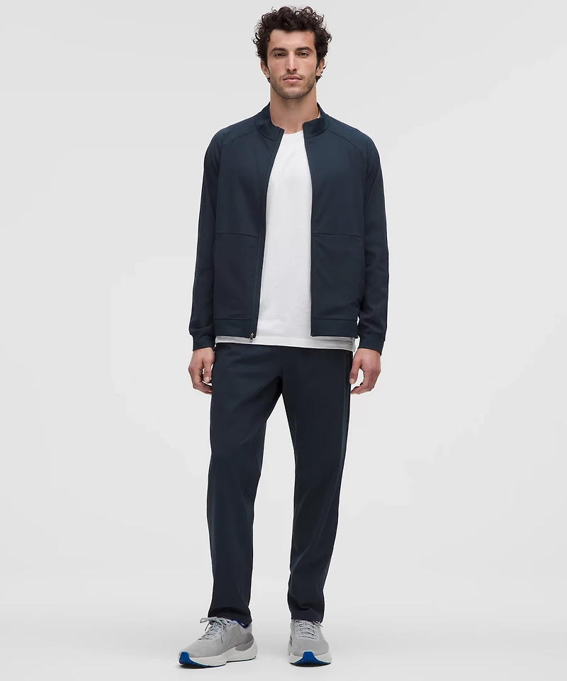 Pace Breaker Luxtreme Track Pant *Regular | Men's Pants