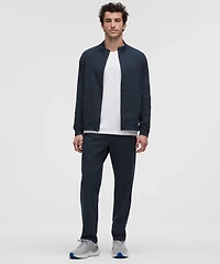 Pace Breaker Luxtreme Track Pant *Regular | Men's Pants