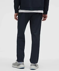 Pace Breaker Luxtreme Track Pant *Regular | Men's Pants