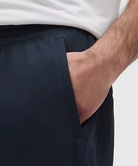 Pace Breaker Luxtreme Track Pant *Regular | Men's Pants