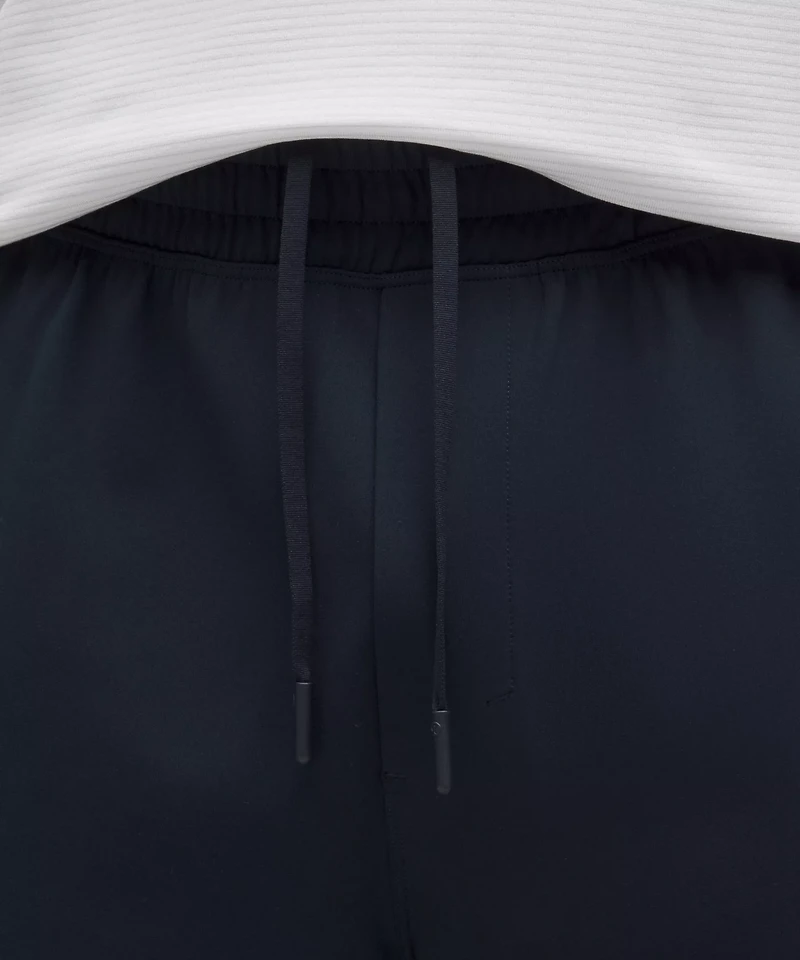 Pace Breaker Luxtreme Track Pant *Regular | Men's Pants
