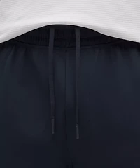 Pace Breaker Luxtreme Track Pant *Regular | Men's Pants