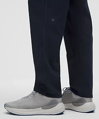 Pace Breaker Luxtreme Track Pant *Regular | Men's Pants