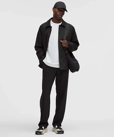 Men's Daydrift Classic-Fit Trouser *Regular | Trousers