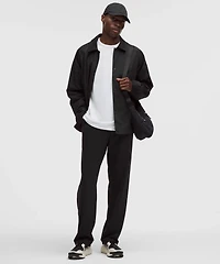 Men's Daydrift Classic-Fit Trouser *Regular | Trousers