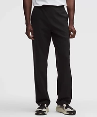 Men's Daydrift Classic-Fit Trouser *Regular | Trousers