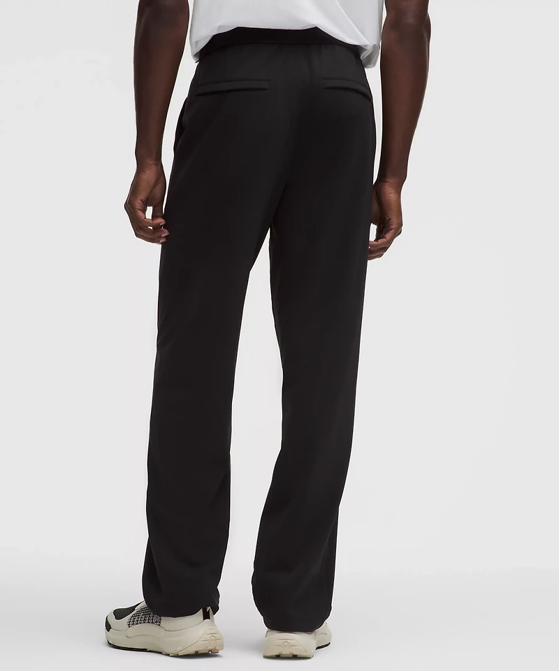 Men's Daydrift Classic-Fit Trouser *Regular | Trousers