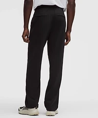 Men's Daydrift Classic-Fit Trouser *Regular | Trousers