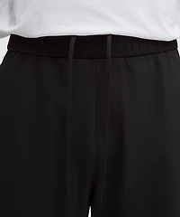 Men's Daydrift Classic-Fit Trouser *Regular | Trousers