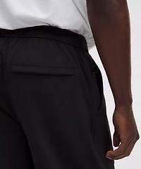 Men's Daydrift Classic-Fit Trouser *Regular | Trousers