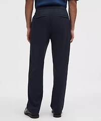 Men's Daydrift Classic-Fit Trouser *Regular | Trousers