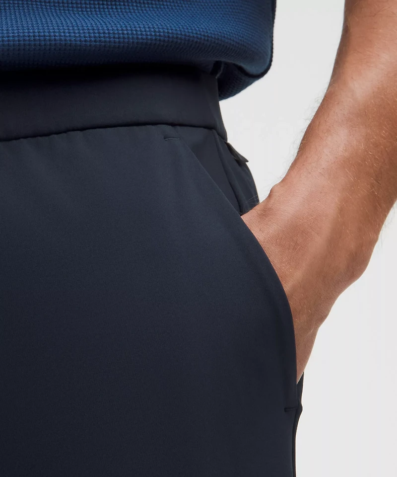 Men's Daydrift Classic-Fit Trouser *Regular | Trousers