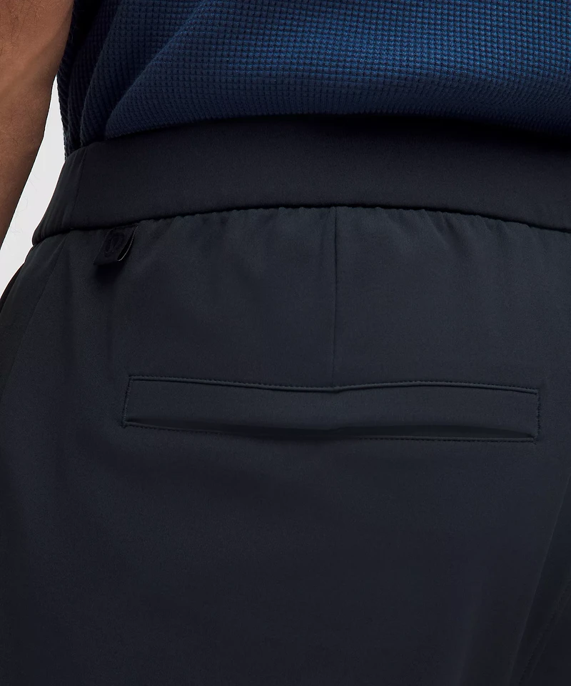 Men's Daydrift Classic-Fit Trouser *Regular | Trousers