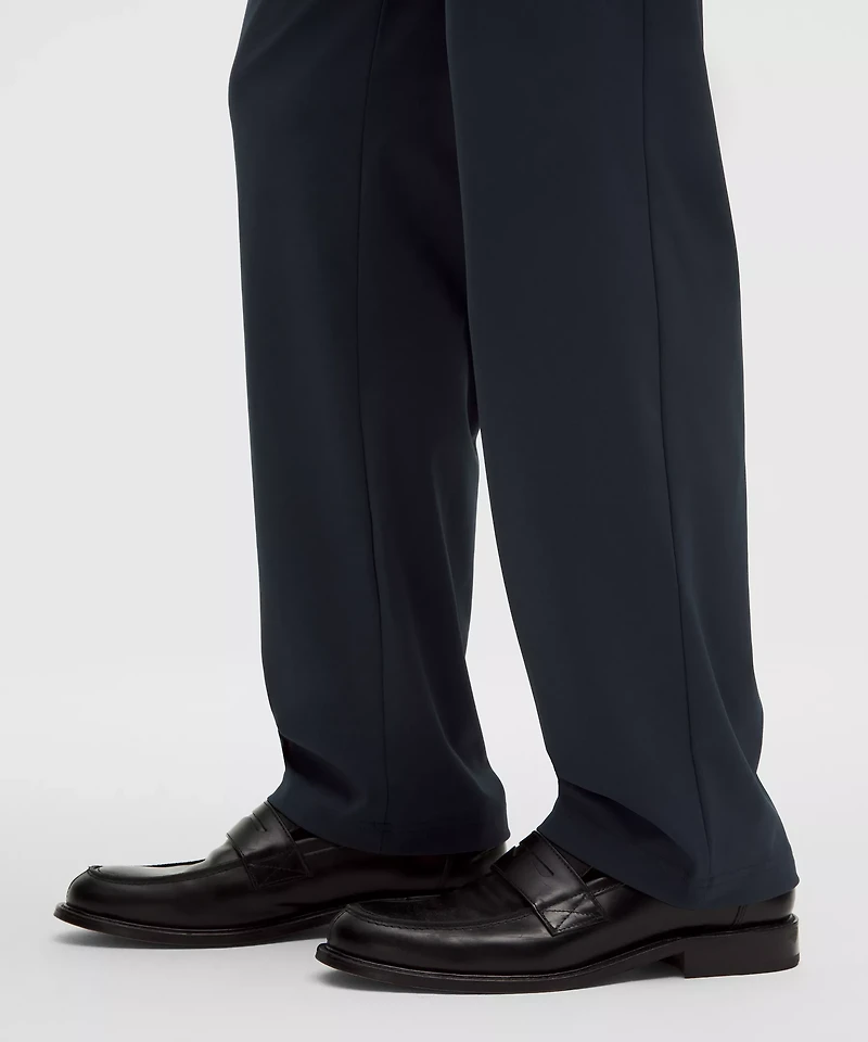 Men's Daydrift Classic-Fit Trouser *Regular | Trousers