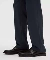 Men's Daydrift Classic-Fit Trouser *Regular | Trousers