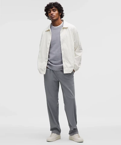 Men's Daydrift Classic-Fit Trouser *Regular | Trousers