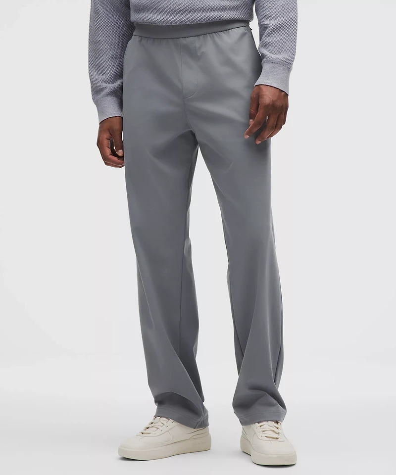 Men's Daydrift Classic-Fit Trouser *Regular | Trousers