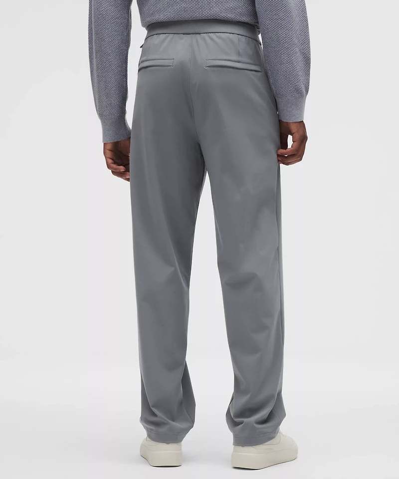 Men's Daydrift Classic-Fit Trouser *Regular | Trousers