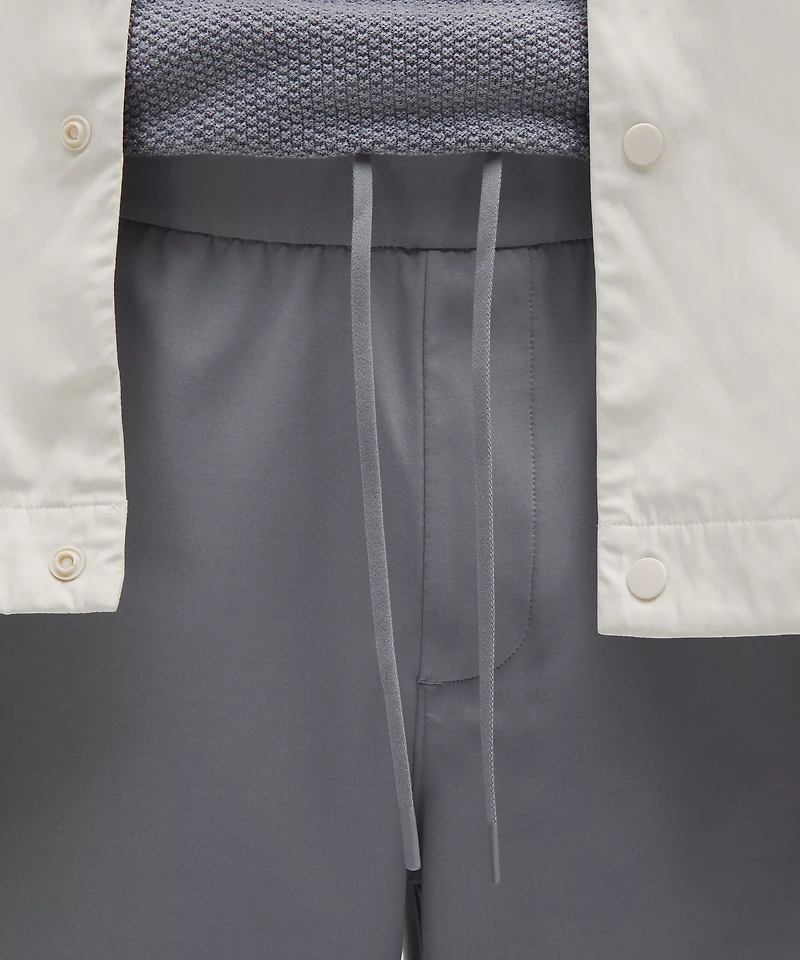 Men's Daydrift Classic-Fit Trouser *Regular | Trousers