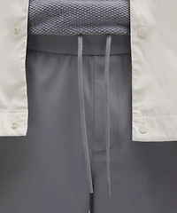 Men's Daydrift Classic-Fit Trouser *Regular | Trousers