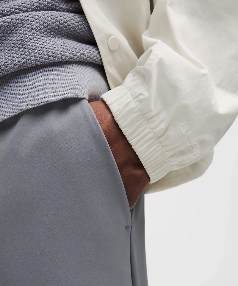 Men's Daydrift Classic-Fit Trouser *Regular | Trousers