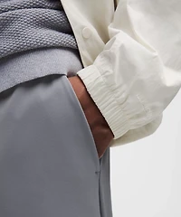 Men's Daydrift Classic-Fit Trouser *Regular | Trousers