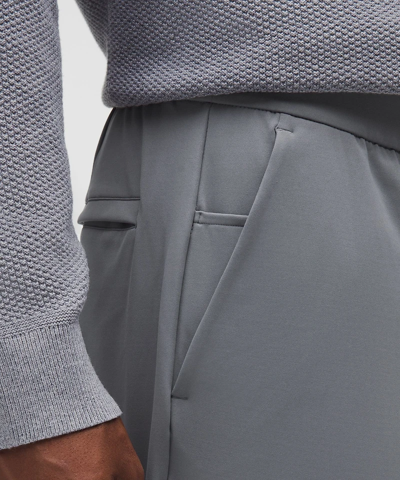 Men's Daydrift Classic-Fit Trouser *Regular | Trousers