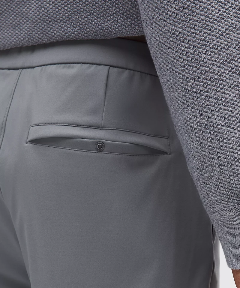 Men's Daydrift Classic-Fit Trouser *Regular | Trousers